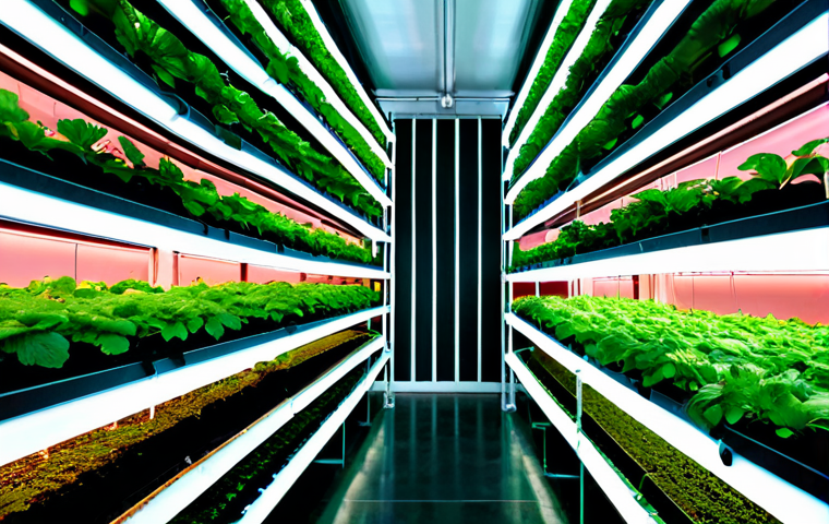 환경보호 기술의 실제 적용 사례 - **Prompt 1: "L'Énergie Réinventée : Vers une Autonomie Durable"**
    A vibrant, sun-drenched eco-di...