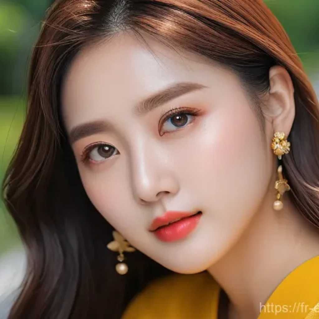 환경보호 산업의 연봉 상승 요인 관련 이미지 1