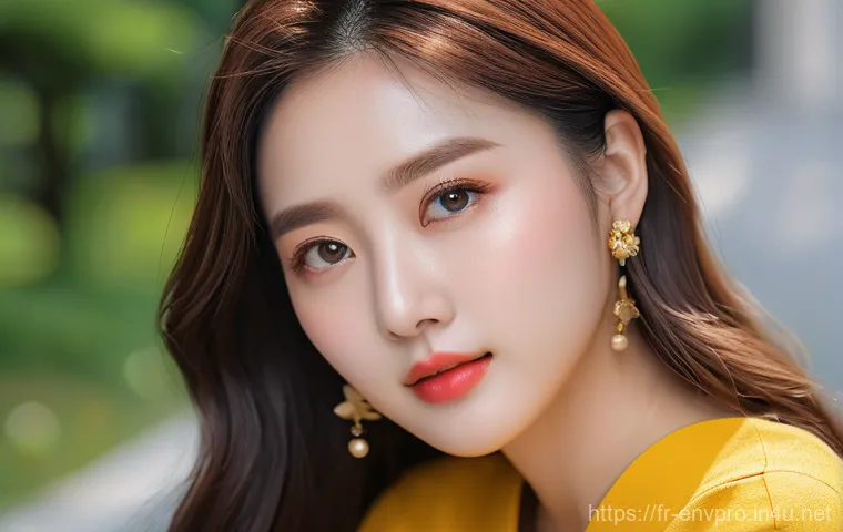 환경보호 산업의 연봉 상승 요인 관련 이미지 1