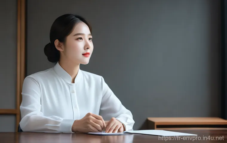 환경보호 산업의 연봉 상승 요인 이미지 1
